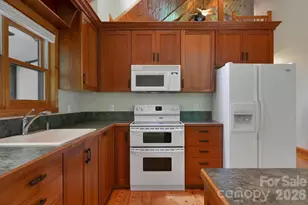 40 Walnut Rdg Cir, Brevard, NC 28712 - Photo 18