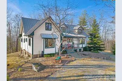 40 Walnut Ridge Circle, Brevard, NC 28712 - Photo 24