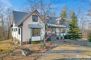 40 Walnut Rdg Cir, Brevard, NC 28712 - Photo 24