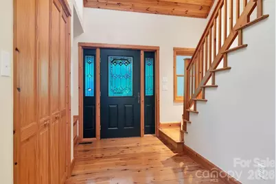 40 Walnut Ridge Circle, Brevard, NC 28712 - Photo 8