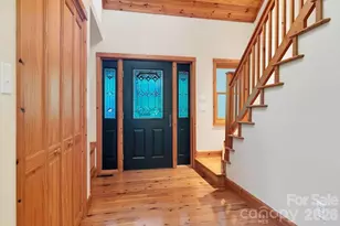 40 Walnut Rdg Cir, Brevard, NC 28712 - Photo 8