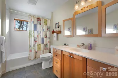 40 Walnut Ridge Circle, Brevard, NC 28712 - Photo 34