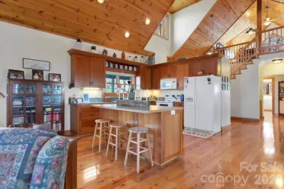 40 Walnut Ridge Circle, Brevard, NC 28712 - Photo 10