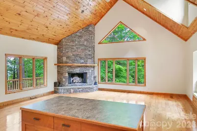40 Walnut Ridge Circle, Brevard, NC 28712 - Photo 14