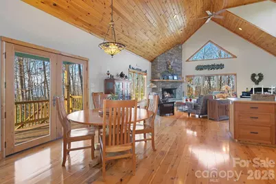 40 Walnut Ridge Circle, Brevard, NC 28712 - Photo 8