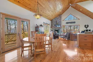 40 Walnut Rdg Cir, Brevard, NC 28712 - Photo 8