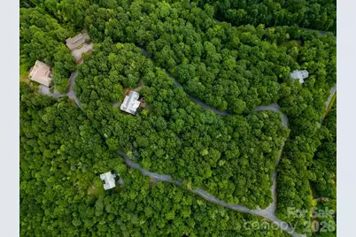 40 Walnut Ridge Circle, Brevard, NC 28712 - Photo 46