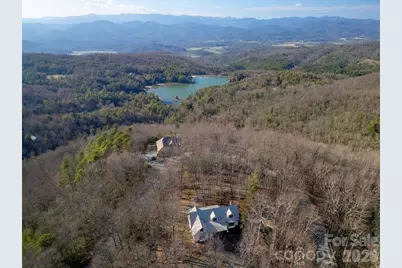 40 Walnut Ridge Circle, Brevard, NC 28712 - Photo 46