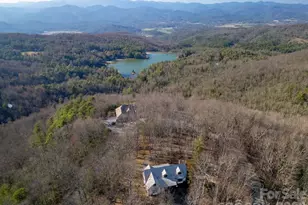 40 Walnut Rdg Cir, Brevard, NC 28712 - Photo 46