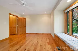 40 Walnut Rdg Cir, Brevard, NC 28712 - Photo 28