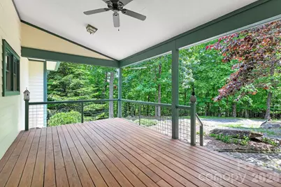 40 Walnut Ridge Circle, Brevard, NC 28712 - Photo 4