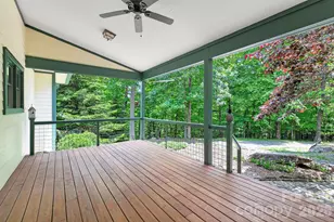40 Walnut Rdg Cir, Brevard, NC 28712 - Photo 4