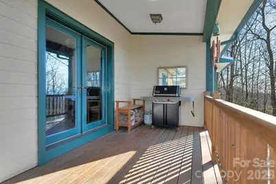 40 Walnut Ridge Circle, Brevard, NC 28712 - Photo 18