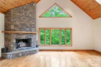 40 Walnut Ridge Circle, Brevard, NC 28712 - Photo 12