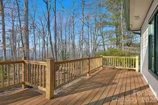 40 Walnut Rdg Cir, Brevard, NC 28712 - Photo 20