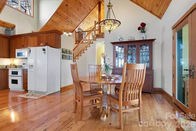 40 Walnut Ridge Circle, Brevard, NC 28712 - Photo 12