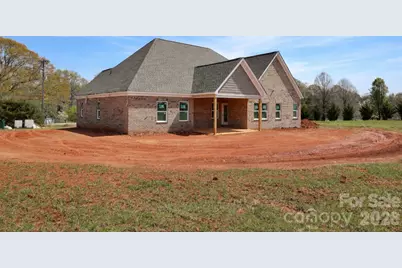 5646 Zion Church Road, Concord, NC 28025 - Photo 2