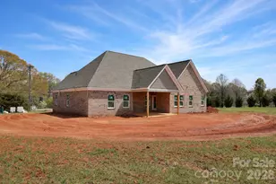 5646 Zion Church Rd, Concord, NC 28025 - Photo 2