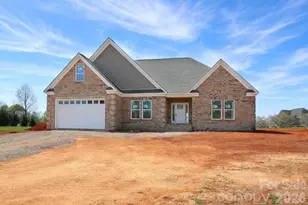 5646 Zion Church Rd, Concord, NC 28025 - Photo 1