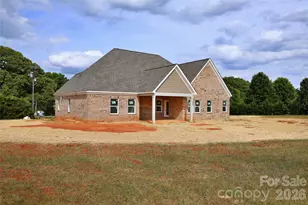 5646 Zion Church Rd, Concord, NC 28025 - Photo 2