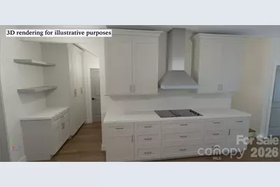 5646 Zion Church Road, Concord, NC 28025 - Photo 6