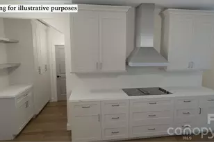 5646 Zion Church Rd, Concord, NC 28025 - Photo 6