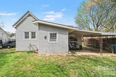 1007 S Church Street, Salisbury, NC 28144 - Photo 30