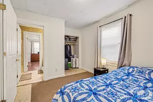 1007 S Church St, Salisbury, NC 28144 - Photo 18