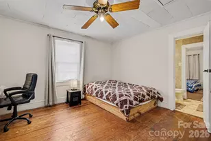 1007 S Church St, Salisbury, NC 28144 - Photo 22