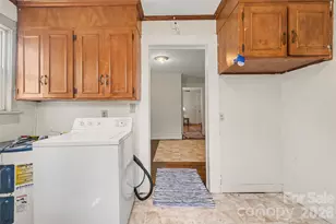 1007 S Church St, Salisbury, NC 28144 - Photo 16