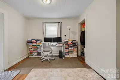 1007 S Church Street, Salisbury, NC 28144 - Photo 24