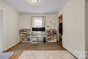 1007 S Church St, Salisbury, NC 28144 - Photo 24