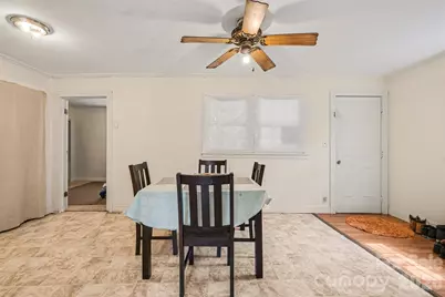 1007 S Church Street, Salisbury, NC 28144 - Photo 12