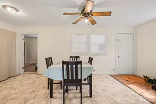 1007 S Church St, Salisbury, NC 28144 - Photo 12