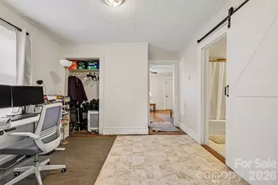 1007 S Church Street, Salisbury, NC 28144 - Photo 26