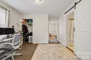 1007 S Church St, Salisbury, NC 28144 - Photo 26