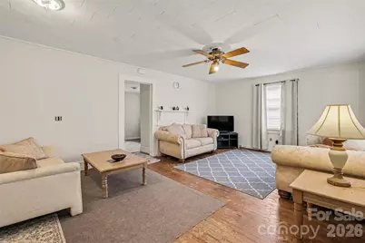 1007 S Church Street, Salisbury, NC 28144 - Photo 6