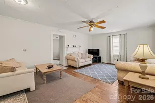 1007 S Church St, Salisbury, NC 28144 - Photo 6