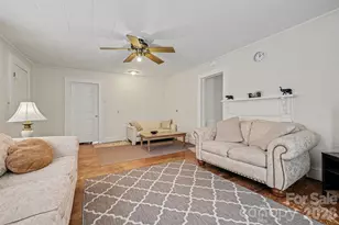 1007 S Church St, Salisbury, NC 28144 - Photo 4