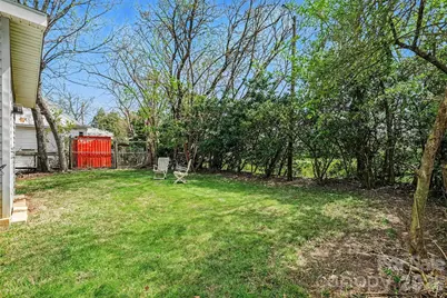 1007 S Church Street, Salisbury, NC 28144 - Photo 32