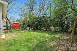 1007 S Church St, Salisbury, NC 28144 - Photo 32