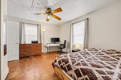 1007 S Church Street, Salisbury, NC 28144 - Photo 20