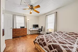 1007 S Church St, Salisbury, NC 28144 - Photo 20