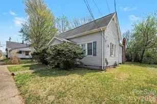 1007 S Church St, Salisbury, NC 28144 - Photo 2