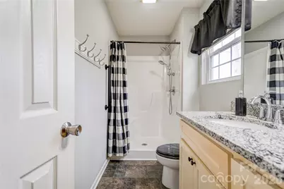 208 N Poston Street, Shelby, NC 28150 - Photo 14