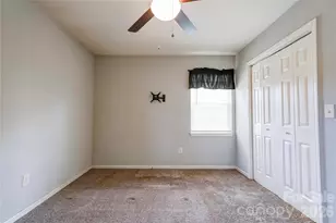 208 N Poston St, Shelby, NC 28150 - Photo 12