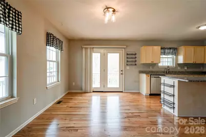 208 N Poston Street, Shelby, NC 28150 - Photo 6