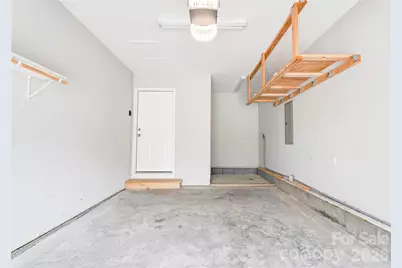 208 N Poston Street, Shelby, NC 28150 - Photo 26