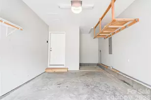 208 N Poston St, Shelby, NC 28150 - Photo 26