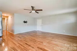 208 N Poston St, Shelby, NC 28150 - Photo 4